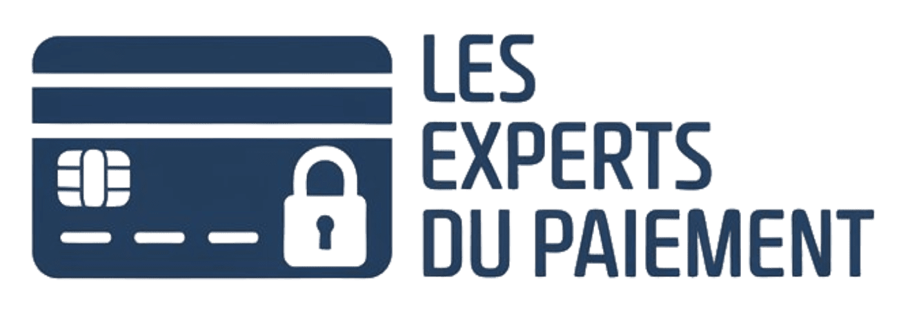 Logo Les Experts du Paiement
