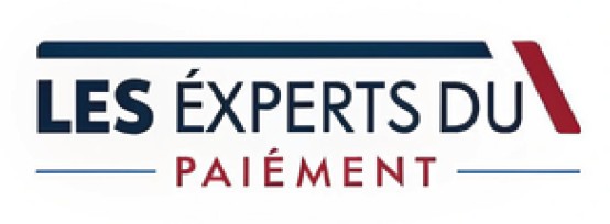 Les Experts du Paiement